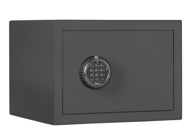 Preview: Möbeltresor Format M 410 als Möbeleinsatztresor