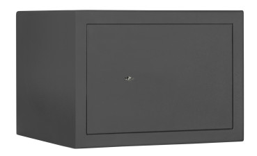 Preview: Möbeltresor Format M 410 als Möbeleinsatztresor