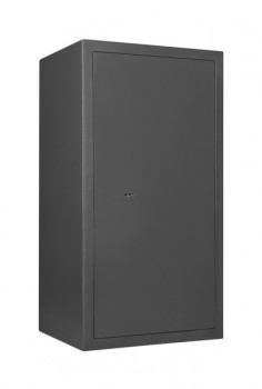 Preview: Tresor M 810 für 8 DIN A4 Ordner