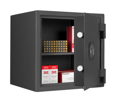 Munitionsschrank MT 2 S1 Sicherheitsschrank