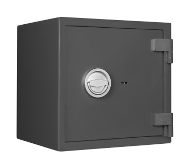 Munitionsschrank MT 2 S1 Sicherheitsschrank