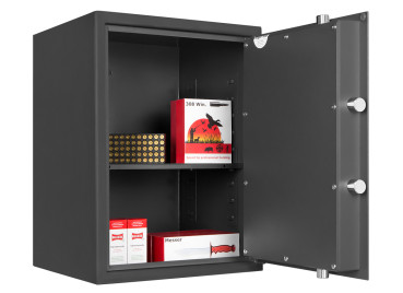 Preview: Munitionsschrank MT 3 S1 Sicherheitsschrank