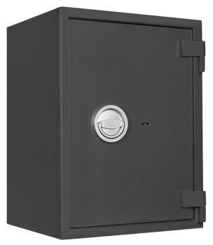 Munitionsschrank MT 3 S1 Sicherheitsschrank