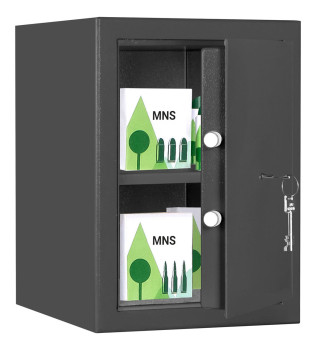 Munitionsschrank MNS 210