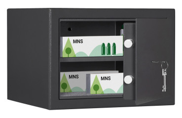 Munitionsschrank MNS 410