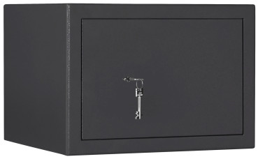 Preview: Munitionsschrank MNS 410