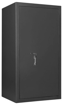 Preview: Munitionsschrank MNS 810