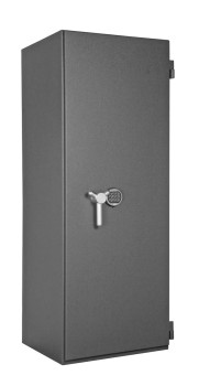 Preview: Datensicherungstresor Format Office Data Star