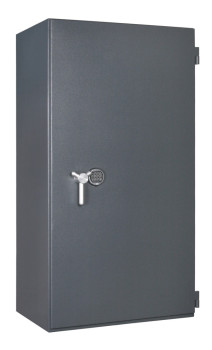 Preview: Datensicherungstresor Format Office Data Star