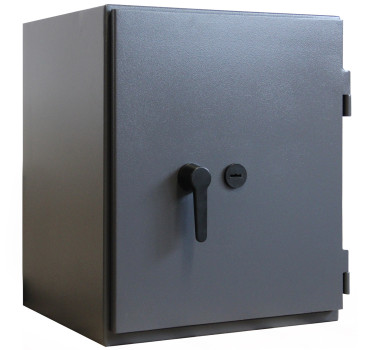 Preview: Format Datensicherungsschrank Office Data Star 115