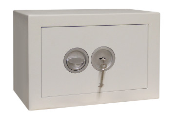 Preview: BTM Tresor Orion 20-410 kaufen bei Eisenbach-Tresore.de