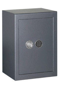 Wertschutztresor EN 1143-1 Tresor Orion