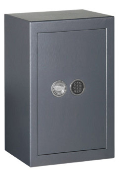 Preview: Wertschutztresor EN 1143-1 Format Orion 70-410 Tresor VDS Klasse 1 kaufen bei eisenbach-tresore.de