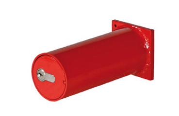 Rohrtresor Format R1