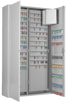 Schlüsselschrank Format S 780Z für 780 Schlüssel