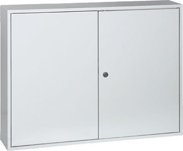 Preview: Schlüsselschrank Format SZ 500 für 500 Schlüssel