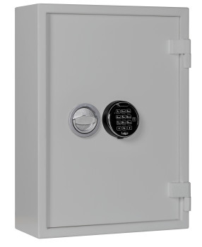 Schlüsseltresor S1 Format ST 150 für 150 Schlüssel