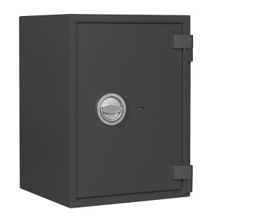 Schlüsseltresor S1 STM 3-128 Kombi für 128 Schlüssel