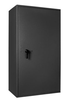 Preview: Schlüsseltresor Format STL 2560 EN 1143-1 für 2880 Schlüssel bei eisenbach-tresore.de kaufen