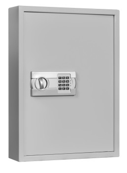Preview: Schlüsselschrank und Schlüsselkasten SLE 120