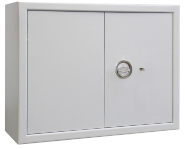 Schlüsseltresor Format ST 600