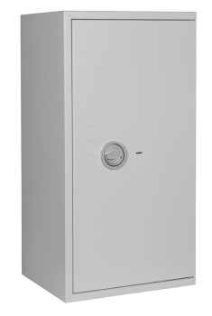 Preview: Schlüsseltresor Format STL-5-400 EN 1143-1 für 400 Schlüssel