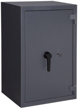 Preview: Geschäftstresor Security Safe 02-90 Grad 0 nach EN 1143-1
