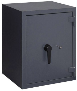 Preview: Geschäftstresor Security Safe 02-70 Grad 0 nach EN 1143-1