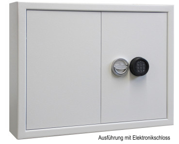 Preview: Schlüsseltresor Format ST 400