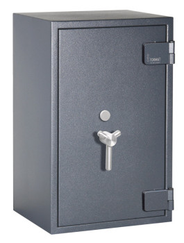 Preview: Schlüsseltresor VDS Klasse 2 Format Topas Pro 30/96