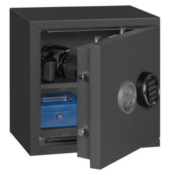 Preview: Tresor Widerstandsgrad 1 EN 1143-1 Security Safe 1 3-16