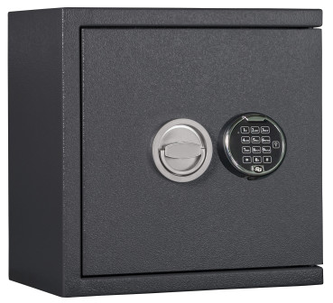 Schlüsseltresor Format STL 56 EN 1143-1 für 56 Schlüssel