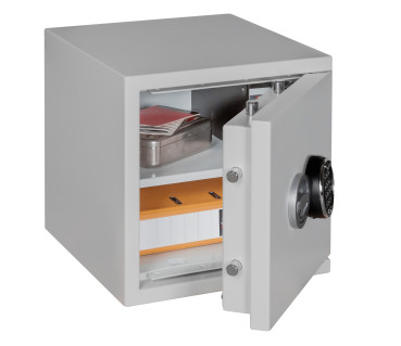 Möbeltresor Quadriga 201 EN 1143-1 Grad 1