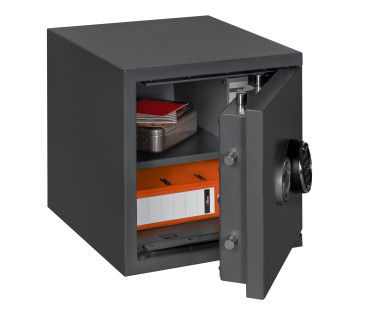 Möbeltresor Quadriga 201 EN 1143-1 Grad 1