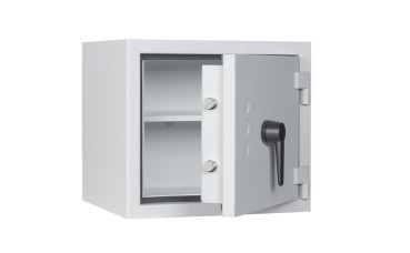 Tresor Wertschutztresor EN 1143-1 Gemini Pro 1