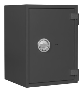 Preview: Tresor Sicherheitsschrank Format MT 3 S1 EN 14450