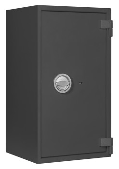 Preview: Tresor Sicherheitsschrank Format MT 4 S1 EN 14450