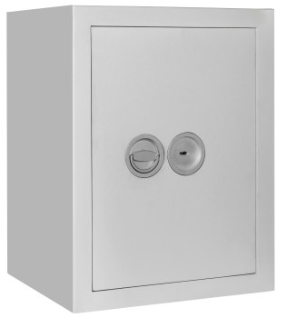 Tresor EN 1143-1 Orion 50-410