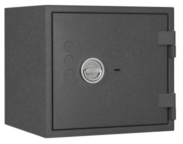 Preview: Tresor Brandschutz Feuerschutz