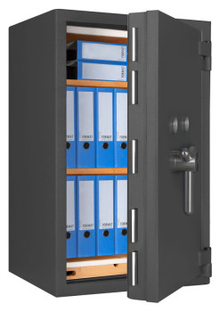 Wertschutzschrank Format Pegasus Pro 190 VDS Klasse 4