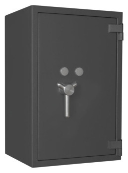 Wertschutzschrank Format Pegasus 90 EN 1143-1 VDS Klasse 4