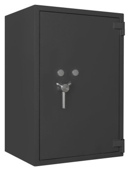 Wertschutzschrank Format Pegasus 90 EN 1143-1 VDS Klasse 4