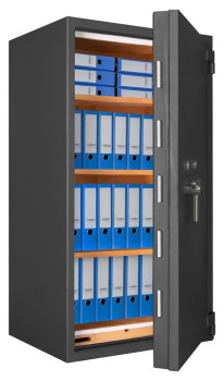 Wertschutzschrank Format Pegasus Pro 480 VDS Klasse 4