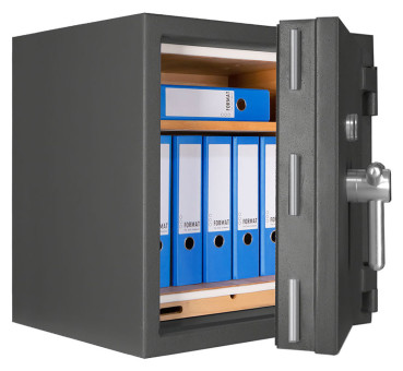 Wertschutzschrank Format Pegasus Pro 120 VDS Klasse 4