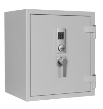 Feuerschutz Wertschutztresor Terma Pro 10 VDS Klasse 3