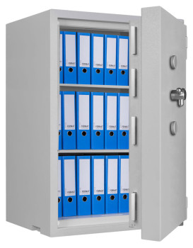 Wertschutzschrank Tresor Format Sirius 320 EN 1143-1 VDS Klasse 4