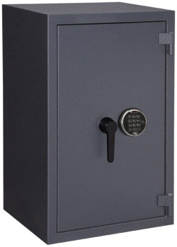 Preview: Geschäftstresor Security Safe 02-90 Grad 0 nach EN 1143-1
