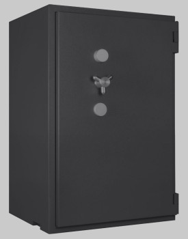 Preview: Wertschutzschrank Tresor Format Antares 320 EN 1143-1 Grad 5