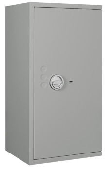 Preview: BTM Tresor BTL 750 nach EN 1143-1