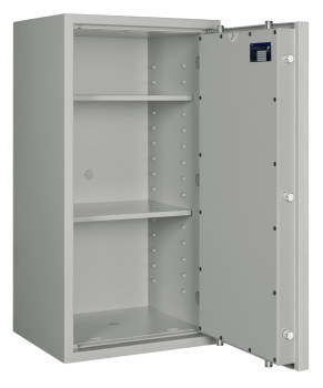 BTM Tresor BTL 750 nach EN 1143-1